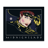 Midnightlady