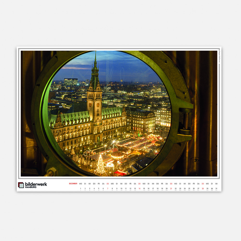 RZ Kalender Bilderwerk_2025.indd