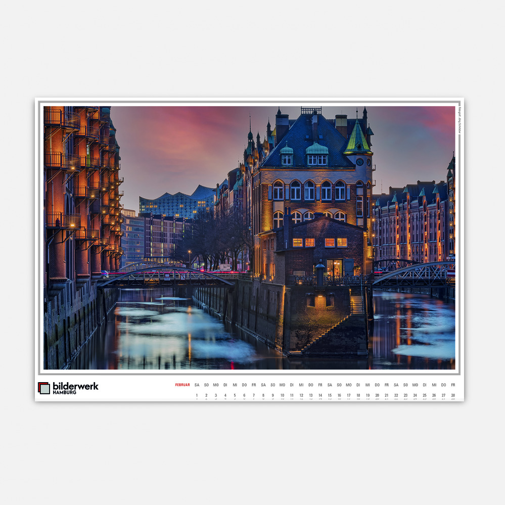 RZ Kalender Bilderwerk_2025.indd