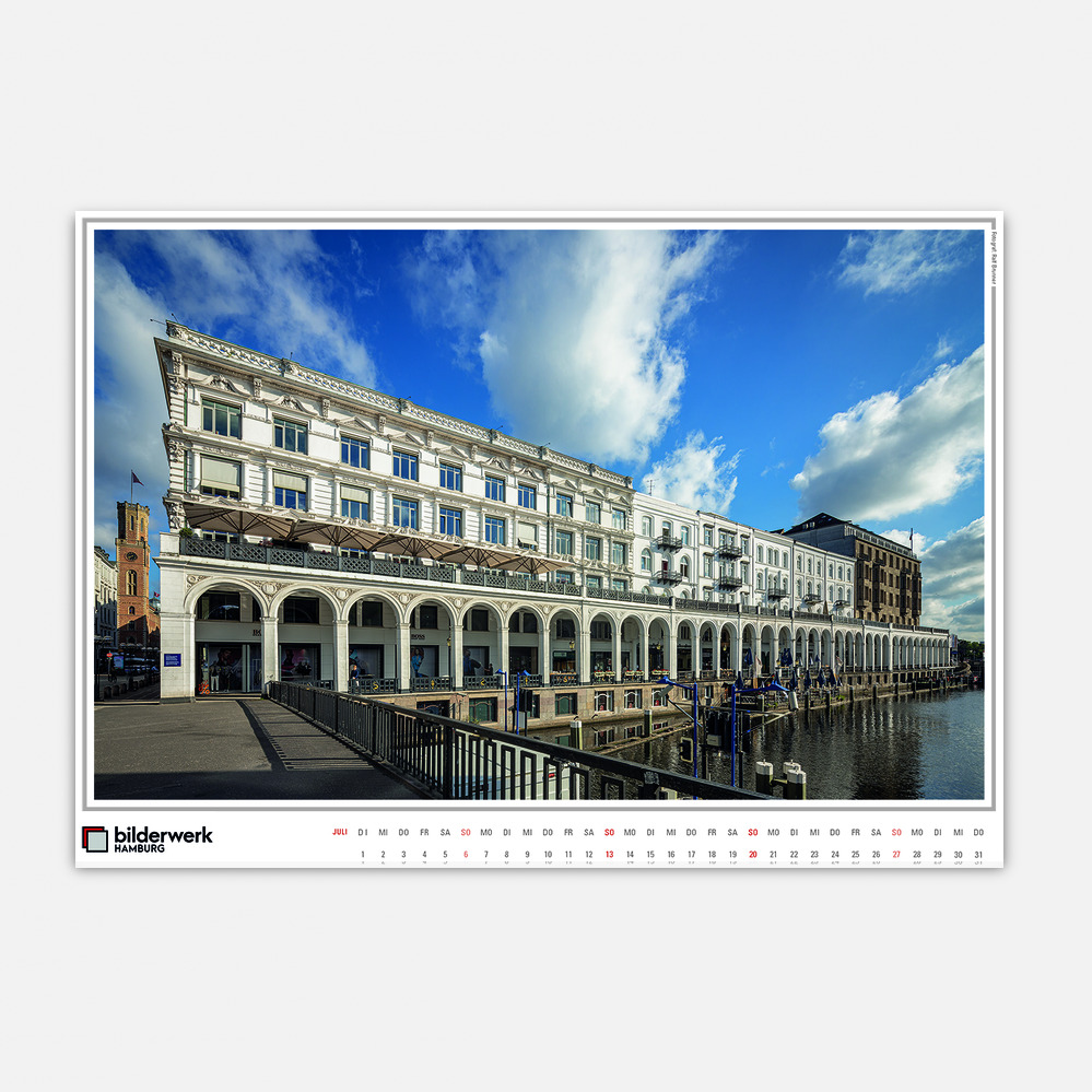 RZ Kalender Bilderwerk_2025.indd