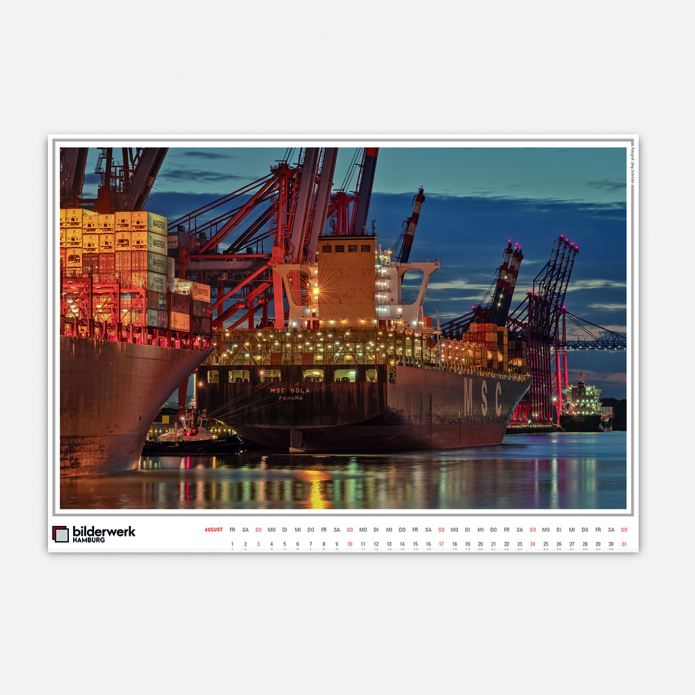 RZ Kalender Bilderwerk_2025.indd