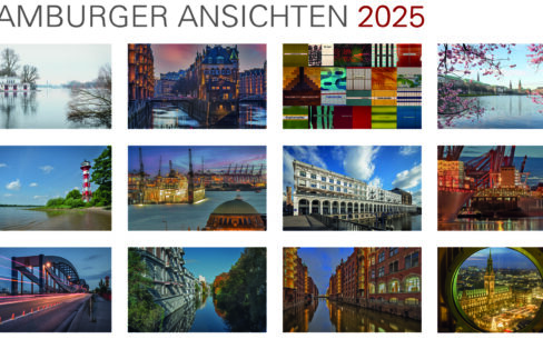 LAY Kalender Bilderwerk_2025.indd